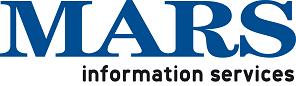 mars information services logo pt
